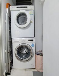 The Centris (D22), Apartment #488677191